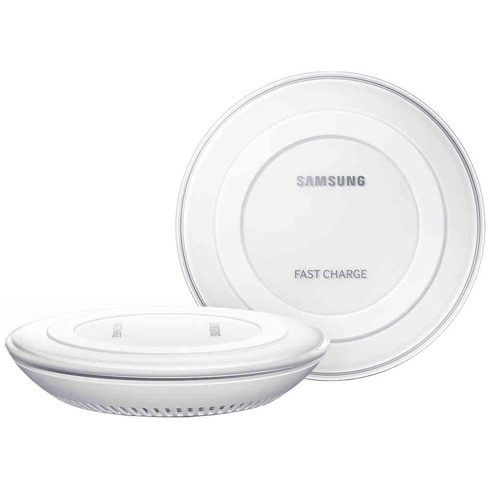 [Samsung] FAST CHARGE WIRELESS CHARGING PAD