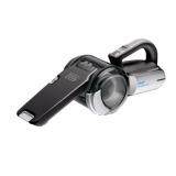 BLACK+DECKER Cordless Hand Vacuum Cleaner Wireless Stick Handy