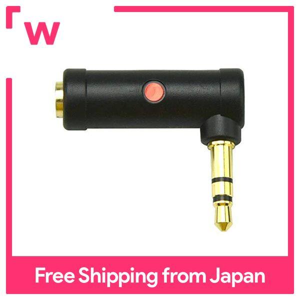 Edutige Microphone Accessory Adapter Windscreen Noise Audio Recording Shooting (ETG-002)