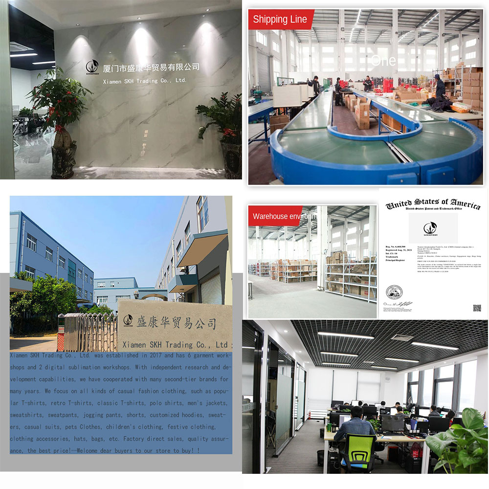 Ciaoxlinyoung New Embroidered Letter La Cap Outdoor Leisure Sunshade Cap Black & White Letters Adjustable Baseball Cap