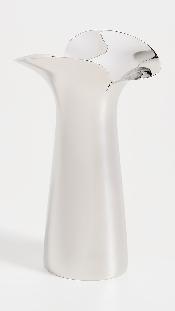 Bloom Botanical Vase