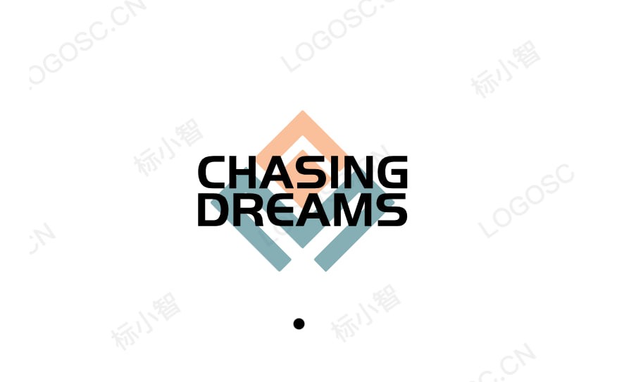 Chasing Dreams