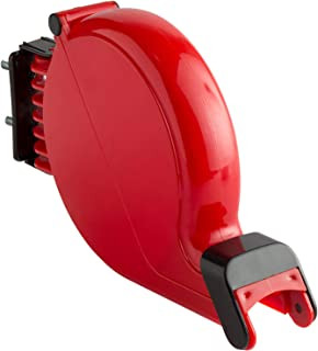 Garvey Products My Turn Ticket Dispenser (TAGS-12001)