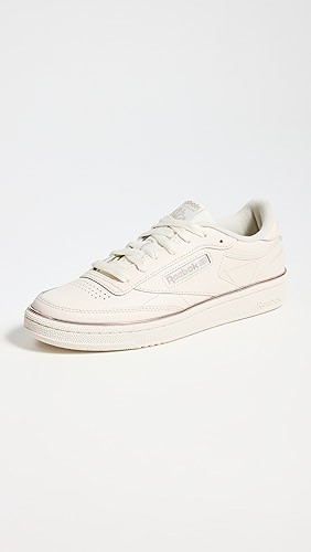 Club C 85 Sneakers